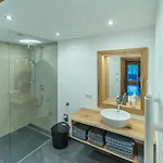 Haus Forelle Apartment *