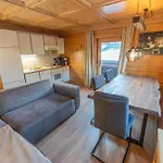 Haus Forelle * Inneralpbach