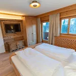 Haus Forelle Inneralpbach