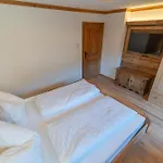 Haus Forelle