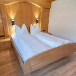 Haus Forelle *
