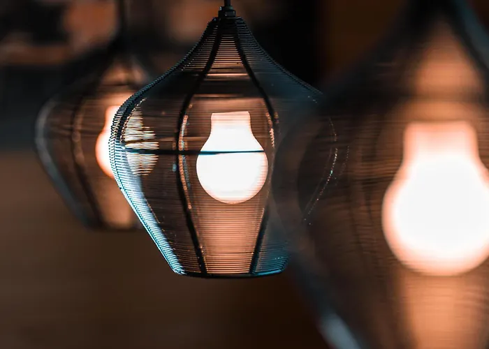 Haus Forelle Inneralpbach