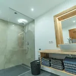 Haus Forelle Appartamento